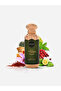 عطر كيان أو دو برفيوم، 100 مل - 2