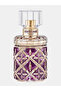 عطر فلورنسا أو دو بارفان، 50 مل