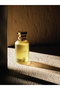 عطر إكزوتيك أو دو برفيوم 100 مل - 3