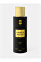 معطر شعر برائحة خشب العنبر 100 مل - 2