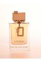 عطر لابونير بويس دي نويت للنساء - او دى بارفيوم 105 مل - 4