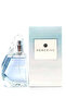 عطر بيرسيفر 50 مل