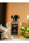 Amber Incense For Men EDP 100mlعطر عنبر انسينس او دي برفيوم للرجال من جي كازانوفا 100مل - 4
