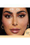 - إيزي بيك لوس - بودرة مثبتة - كونافا (20 جرام) - 3