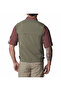 Silver Ridge Utility Men's Vest - 2