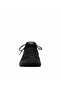 Benson CRZ Men's Shoes - 7