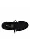 Benson CRZ Men's Shoes - 8