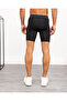 Men's Biker Tights / Men's Short Tights Athletic Tights /Men's Sports Tights - 3