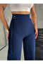 Women's capri pants / women's Bermuda pants / women's midi pants - 2