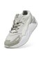 RS-X Effect PRM 37,5 - 2