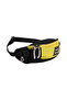 X Phipps Limited Edition Belt Bag