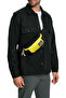 X Phipps Limited Edition Belt Bag - 4