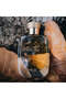 Hawas Perfume For Women Edp 100 Ml - 3