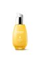 Frudia Citrus Brightening Face Serum - 50 Grams
