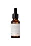 Pure Vit C Superserum With L-Ascorbic Acid 10%, 30Ml - 3
