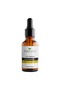 Super Serum Niacinamide-G + Glycolic Acid 15% - Anti Dark Spots, Anti Wrinkle, 30Ml - 2