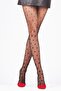 Dossi Pantyhose - 3