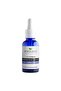 Bio Balance Super Serum Advanced Night Recovery - With Resveratrol, Vitamin C, Ceramide NP HA, 30Ml - 2
