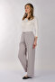 Daido Women's Pants 19Y 311903812 - 4
