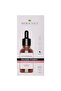 Pure Vit C Superserum With L-Ascorbic Acid 10%, 30Ml - 2