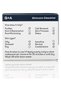 Q+A Glycolic Acid Daily Toner - Hydrating & Brightening Toner, 100 Ml - 3