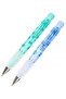 Deep Sweet Series 07 Nibs - Set of 2 Pens