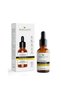 Super Serum Niacinamide-G + Glycolic Acid 15% - Anti Dark Spots, Anti Wrinkle, 30Ml
