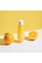 Frudia Citrus Brightening Face Toner - 195Ml - 4