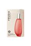 Frudia Pomegranate Nutri-Moisturizing Face Serum - 50 Grams - 2