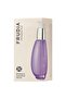 Frudia Blueberry Hydrating Face Serum - 50 Grams - 2