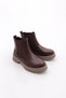 Es3003 Women's Boots - 2
