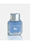 L'Incontournable Blue 2 Edp Perfume For Men 75Ml