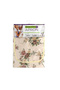 RF1818-A Vinyl Apron Assorted Colors - 3