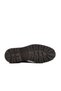 Premium 140 m Coffee Floater Genuine Leather Men's Casual Shoes - 5