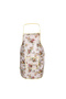RF1818-A Vinyl Apron Assorted Colors - 2