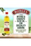 Pure Olive Oil, 500 ml - 4