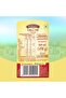 Pure Olive Oil, 500 ml - 3