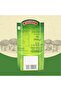 Original Extra Virgin Olive Oil 1Litre - 5