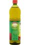 Canola & Extra Virgin Olive Oil Blend 1 Litre - 3