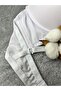 حذاء Lenola Model Push Up ذو دعم فعال ومضاد للترهل باللون الأبيض - 3