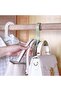 Premium Quality Practical Bag Hanger 1Pcs - 6