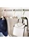 Premium Quality Practical Bag Hanger 1Pcs - 5
