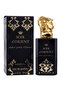 Sisley Soir D'Orient For Women Eau De Parfum 100ml