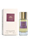 Parfum D'Empire Eau Suave For Women Eau De Parfum 50ml