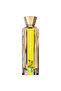 Jean Louis Scherrer Pop Delights 01 For Women Eau De Toilette 100ml - 2