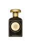 Luminous Musk For Women Eau De Parfum 90ml - 2