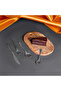 S S Supreme Cutlery Set- RF12443/ 16 Pieces Spoons Set - 7