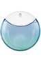 Issey Miyake A Drop D'Issey For Women Eau De Parfum Fraiche 90ml - 2