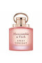 Away Tonight For Women Eau De Parfum 100ml - 2