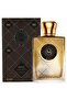 Moresque Secret Collection Royal Limited Edition For Women Eau De Parfum 75ml